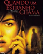 Quando um Estranho Chama