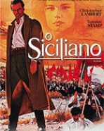 Siciliano, O