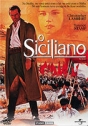 Siciliano, O