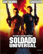 Soldado Universal