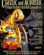 Classic and Acoustic – Vol. 1