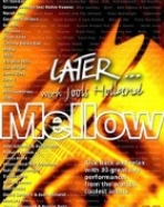 Later... With Jools Holland - Mellow