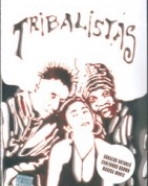 Tribalistas