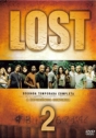 LOST - 2ª Temporada Completa