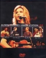 Alison Kraus + Union Station - Live
