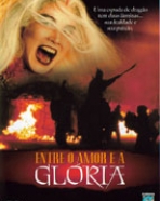 Entre o Amor e a Glória