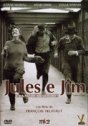 Jules e Jim: Uma Mulher Para Dois