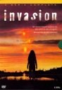 Invasion - A Série Completa