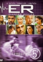 ER - Plantão Médico: 5ª Temporada