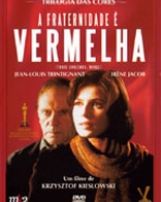 Fraternidade é Vermelha, A
