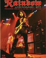 Rainbow: Live in Munich - 1977