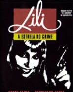 Lili A Estrela do Crime