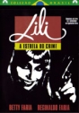 Lili A Estrela do Crime