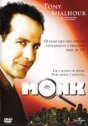 Monk - Piloto da Série